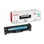 CANON TONER CIANO LBP7200 MF8330 MF8350