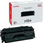 CANON CARTUCCIA NERO LBP6300DN LBP6650DN MF5480DN MF5880DN ALTA CAPACITA'