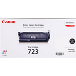 CANON TONER NERO LBP 7750cdn CAPACITA' STANDARD