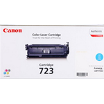 CANON TONER CIANO LBP 7750cdn ALTA CAPACITA'