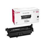 CANON TONER NERO LBP 7750cdn ALTA CAPACITA'