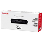 CANON DRUM NERO 29 CRG LBP7010C LBP7018C