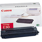 CANON TONER E30 FC200 204/S 210 220 224/S 230 310/30 530 PC740 750 760 860