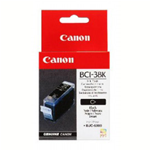 CANON REFILL NERO BJCSERIE6000/3000 S400/450/600/630/4500 A.D. 500PG. (X BC30BK