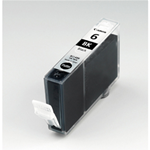 CANON REFILL NERO BJC8200 S800 (X BC50 (NON USARE CON BCI5