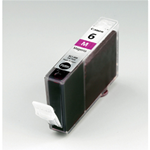 CANON REFILL MAGENTA BJC8200 S800 (X BC50 (NON UTILIZZARE CON BCI5