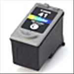 CANON CARTUCCIA COLORE CL41 IP1600 IP2200 MP150 MP170 MP450