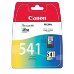 CANON SERBATOIO INK COLORI CL541 X PIXMA MG2150-MG3150