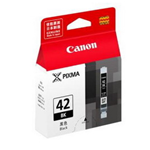 CANON CARTUCCIA NERA CLI-42BK PIXMA PRO 100