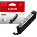 CANON SERBATOIO INCHIOSTRO MAGENTA CLI-571 M