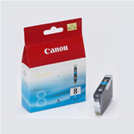 CANON REFILL CIANO IP4200 IP5200 IP5200R MP500 MP800 IP6600D CLI8C