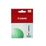 CANON REFILL VERDE PRO-9000