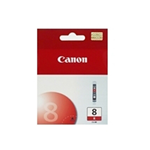 CANON REFILL ROSSO PRO-9000