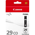 CANON CARTUCCIA CHROMA OPTIMIZER PIXMA PRO 1