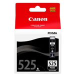 CANON CARTUCCIA NERA PGI-525BK