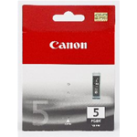 CANON REFILL NERO IP 4200 PGI5BK