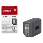 CANON CARTUCCIA DI PULIZIA PIXMA 9500