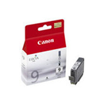 CANON CARTUCCIA GRIGIO PIXMA 9500