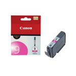 CANON CARTUCCIA MAGENTA PIXMA 9500