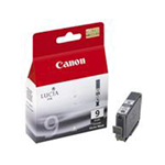 CANON CARTUCCIA NERA MATTE PIXMA 9500