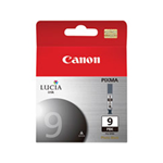 CANON CARTUCCIA NERA PHOTO PIXMA 9500