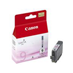 CANON CARTUCCIA MAGENTA PHOTO PIXMA 9500