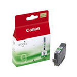 CANON CARTUCCIA VERDE PIXMA 9500