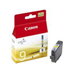 CANON CARTUCCIA GIALLO PIXMA 9500