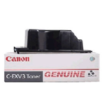 CANON TONER C-EXV3 IR 2200/I 2800 3300/20 IRC3100CN