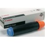 CANON TONER C-EXV11 IR 2230/70 2870 IR 3225