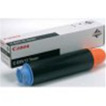 CANON TONER C-EXV12 IR 3530/70 4570 3035 3045