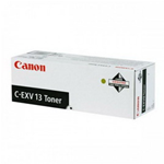 CANON TONER C-EXV13 IR5570 IR6570