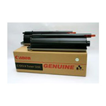 CANON SCATOLA 2 TONER C-EXV4 IR 8500/105