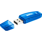 EMTEC MEMORIA USB2.0 C410 32GB