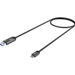 EMTEC USB3.1 DUO Lightning Charge T750 32GB