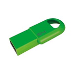 EMTEC MEMORIA USB 2.0 D250 64GB