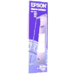 EPSON NASTRO NY NERO DFX5000 5000+ 8000 8500 (15MILIONI CAR.)