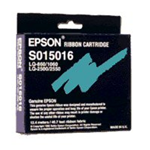 EPSON NASTRO NY NERO LQ2500/50 860 1060