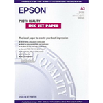 EPSON RISMA 100 FG CARTA SPECIALE 720DPI/1440DPI A3 105G