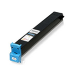 EPSON TONER CARTRIDGE ACUBRITE CIANO