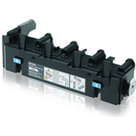 EPSON COLLETTORE DEL TONER ESAUSTO