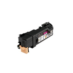 EPSON TONER MAGENTA CARTRIDGE ACUBRITE AL-CX29NF 2.500PAG