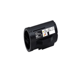 TONER NERO EPSON PER WORKFORCE AL-M300 10.000 pagine