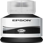 EPSON Cartucca Inochiostro 105 EcoTank Nero a pigmenti