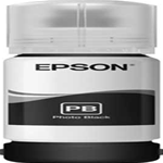 EPSON Cartuccia Inchiostro 106 EcoTank Nero photo