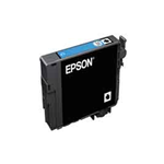 EPSON CARTUCCE INCHIOSTRO CIANO 502XL BINOCOLO