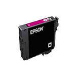 EPSON CARTUCCE INCHIOSTRO MAGENTA 502XL BINOCOLO