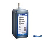 INCHIOSTRO NERO 1000ML S/OLIO PELIKAN