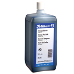 INCHIOSTRO BLU 1000ML S/OLIO PELIKAN
