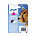 EPSON CARTUCCIA INCHIOSTRO MAGENTA A PIGMENTI DURABRITE ULTRASTYLUSD78 BLISTER RS